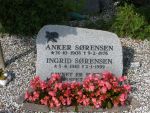 Anker Soerensen.JPG